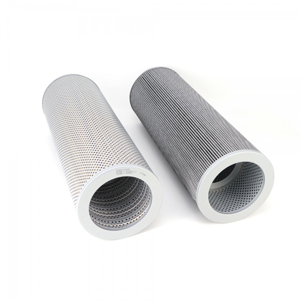 4050731 Hydraulic Filter use for Hitachi excavator EX200-1-2-3-5 EX210LCH-5 EX210LCH-5 EX220-1-2-3-5  EX230LC-5  EX270  EX300-1-2-3-5-6