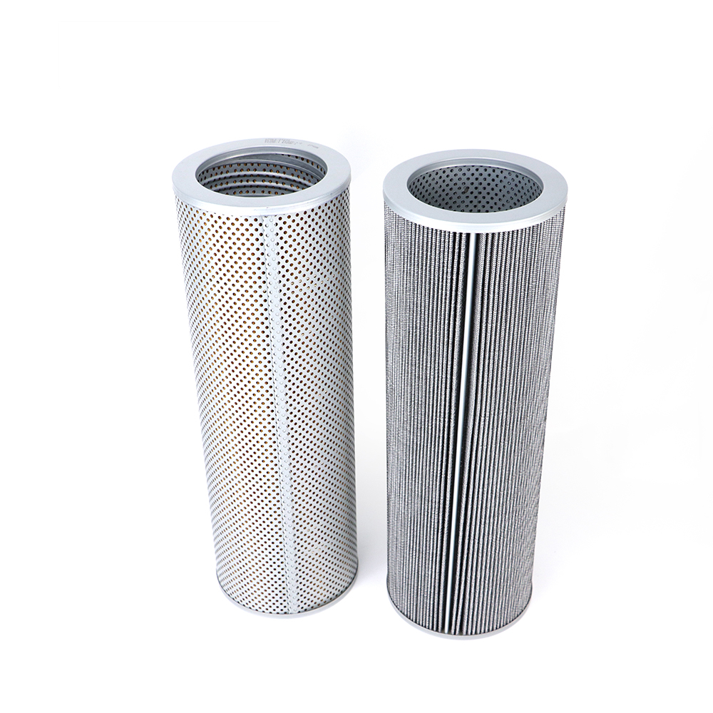 4050731 Hydraulic Filter use for Hitachi excavator EX200-1-2-3-5 EX210LCH-5 EX210LCH-5 EX220-1-2-3-5  EX230LC-5  EX270  EX300-1-2-3-5-6
