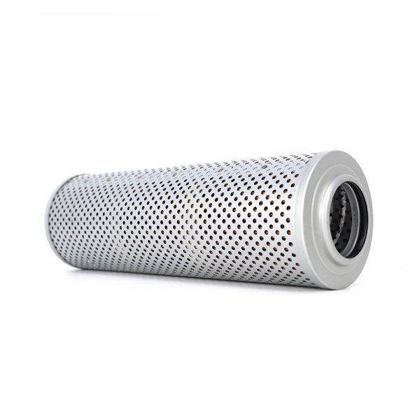 3501404  Hydraulic Filter use for Hitachi excavator EX1900-5 EX 5500-5