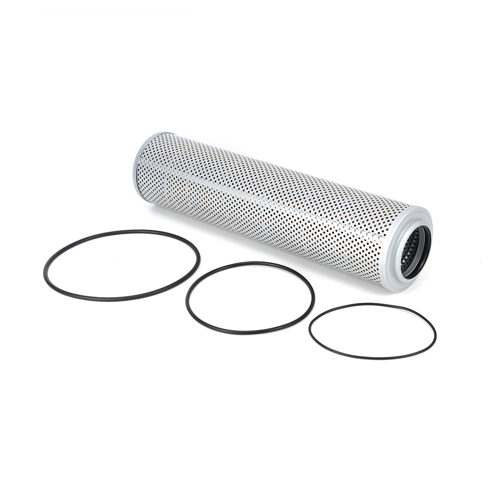 4159319 4227353  Hydraulic Filter use for Hitachi excavator EX90 EX100-1-2-3-5 EX120-2-3-5 EX135 EX150