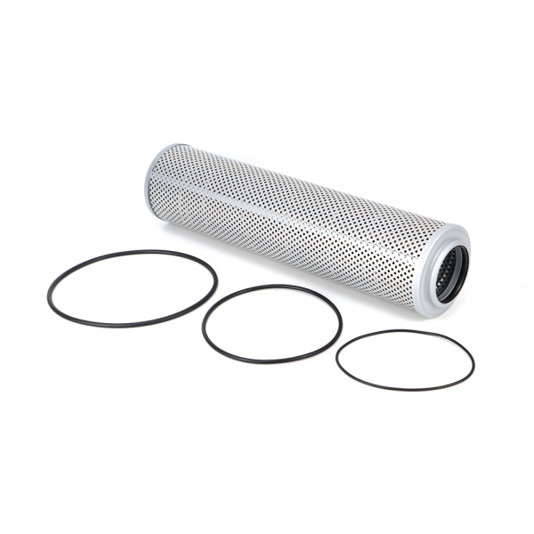4159319 4227353  Hydraulic Filter use for Hitachi excavator EX90 EX100-1-2-3-5 EX120-2-3-5 EX135 EX150