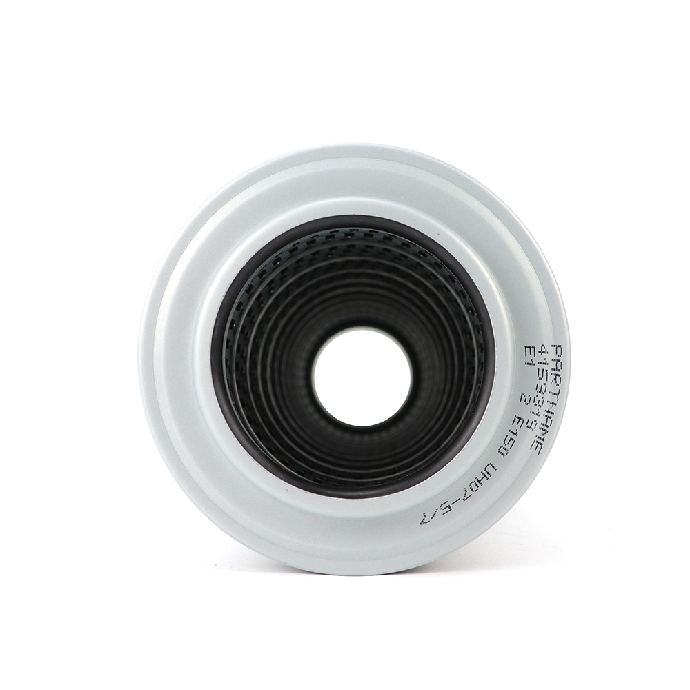 4159319 4227353  Hydraulic Filter use for Hitachi excavator EX90 EX100-1-2-3-5 EX120-2-3-5 EX135 EX150