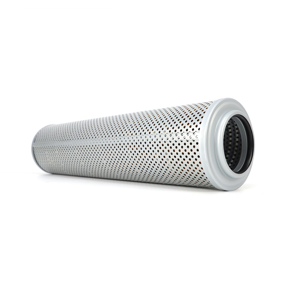 4159319 4227353  Hydraulic Filter use for Hitachi excavator EX90 EX100-1-2-3-5 EX120-2-3-5 EX135 EX150