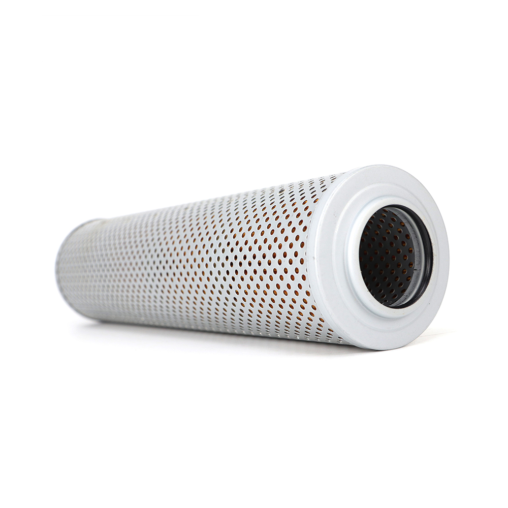 4225846  Hydraulic Filter use for Hitachi excavator EX29-UE EX32-U EX35U EX50UR EX60-2-3-5  EX80-5
