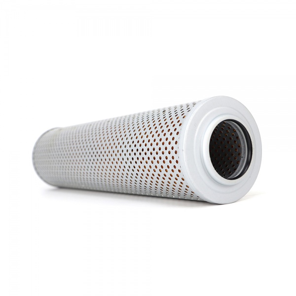 4225846  Hydraulic Filter use for Hitachi excavator EX29-UE EX32-U EX35U EX50UR EX60-2-3-5  EX80-5