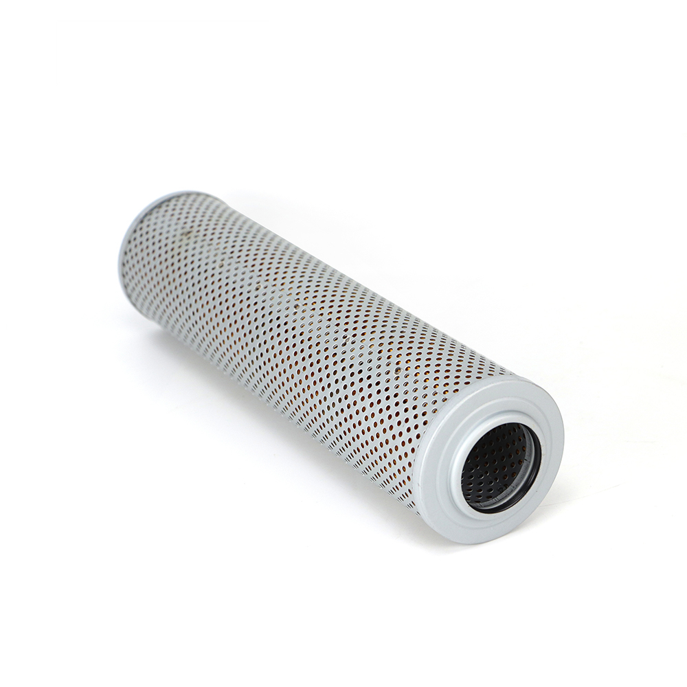 4225846  Hydraulic Filter use for Hitachi excavator EX29-UE EX32-U EX35U EX50UR EX60-2-3-5  EX80-5