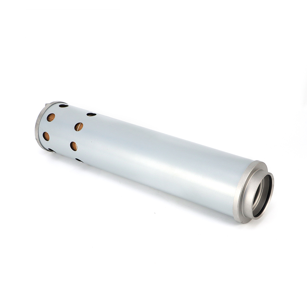 4448401  Hydraulic Filter use for Hitachi excavator ZX60 ZX60-5A ZX70 ZX70-5G ZX110 ZX120-6  ZX130-6 