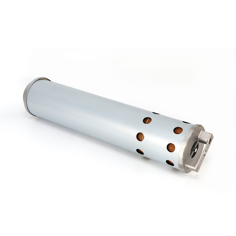 4448401  Hydraulic Filter use for Hitachi excavator ZX60 ZX60-5A ZX70 ZX70-5G ZX110 ZX120-6  ZX130-6 
