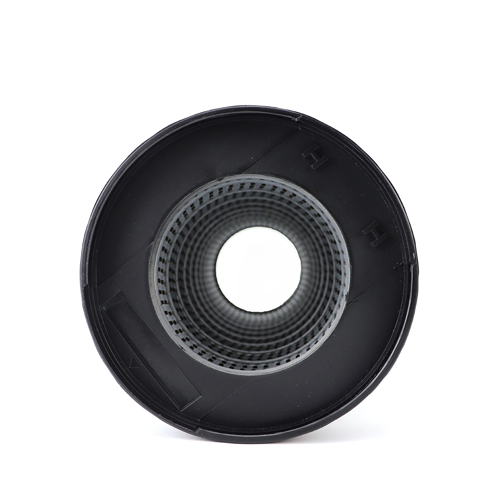 4656608  Hydraulic Filter use for Hitachi excavator EX200-6 ZX160LC-3 ZX170W-3 ZX200-3 ZX210LC-5  ZX250-3