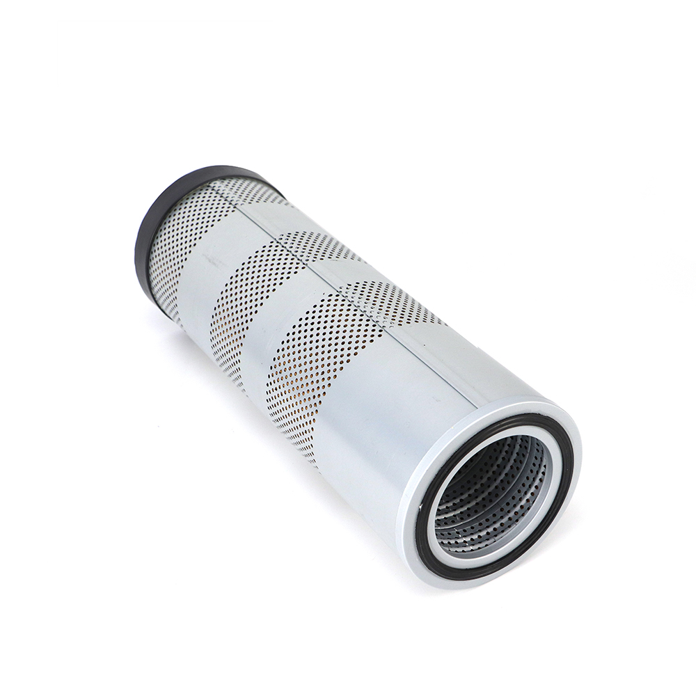4656608  Hydraulic Filter use for Hitachi excavator EX200-6 ZX160LC-3 ZX170W-3 ZX200-3 ZX210LC-5  ZX250-3