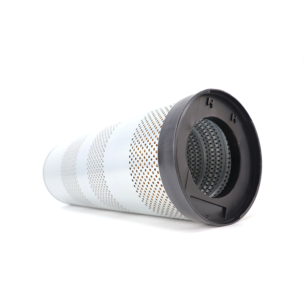 4656608  Hydraulic Filter use for Hitachi excavator EX200-6 ZX160LC-3 ZX170W-3 ZX200-3 ZX210LC-5  ZX250-3