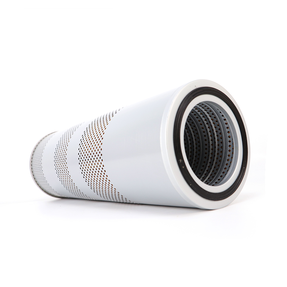 4448402  Hydraulic Filter use for Hitachi excavator EX200-6 EX330-6 ZX160W ZX200-3  ZX200 ZX200-6  ZX210 ZX230  ZX260-3G ZX330-6  ZX360-3