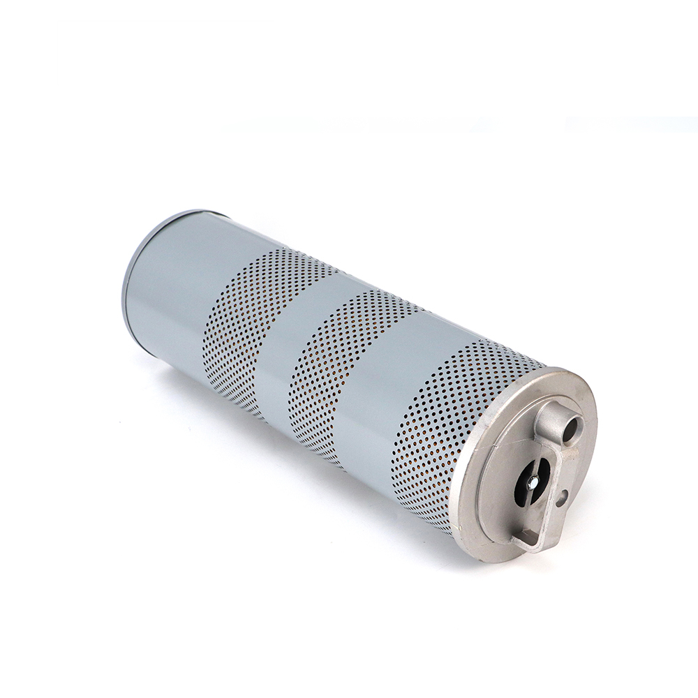 4448402  Hydraulic Filter use for Hitachi excavator EX200-6 EX330-6 ZX160W ZX200-3  ZX200 ZX200-6  ZX210 ZX230  ZX260-3G ZX330-6  ZX360-3