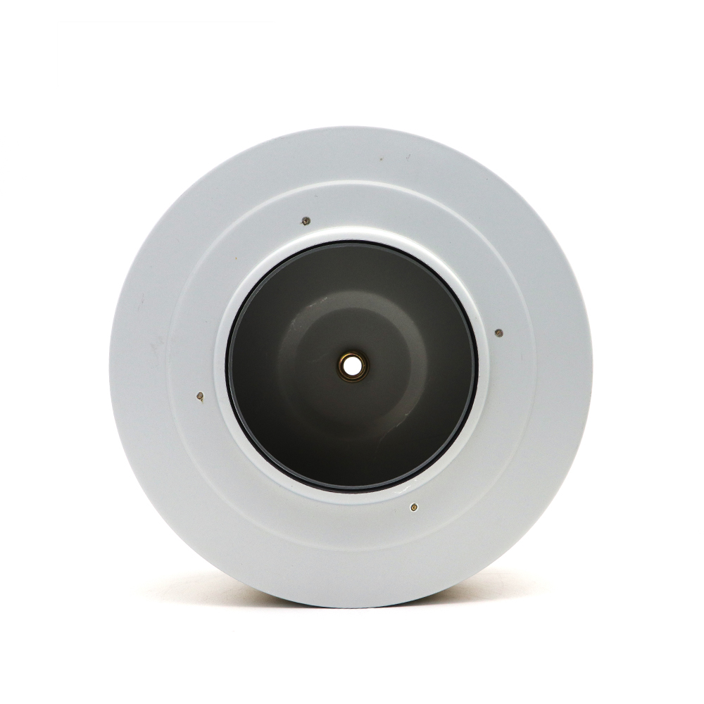 4333464Hydraulic Filter use for Hitachi excavator EX400-3 EX450-5 EX455-5 EX550 ZX450 ZX650