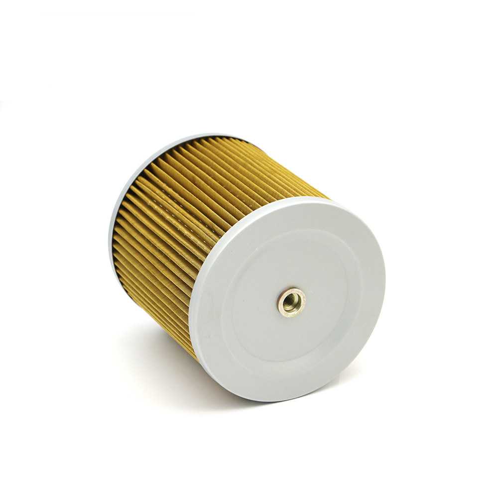 4648651 Hydraulic Filter use for Hitachi excavator ZX135US-3 ZX140W-3 ZX190W-3 ZX200-3 ZX200-5G ZX210-3 ZX240-3 ZX350-5G
