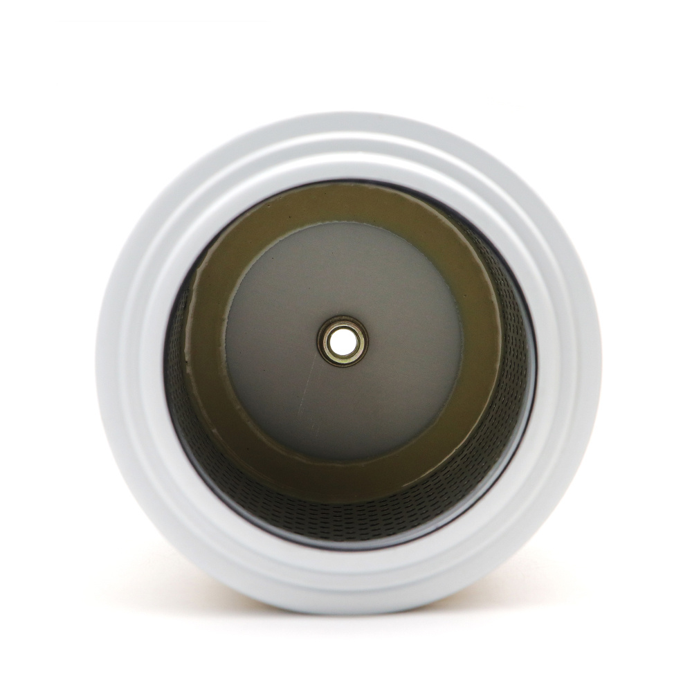 4648651 Hydraulic Filter use for Hitachi excavator ZX135US-3 ZX140W-3 ZX190W-3 ZX200-3 ZX200-5G ZX210-3 ZX240-3 ZX350-5G