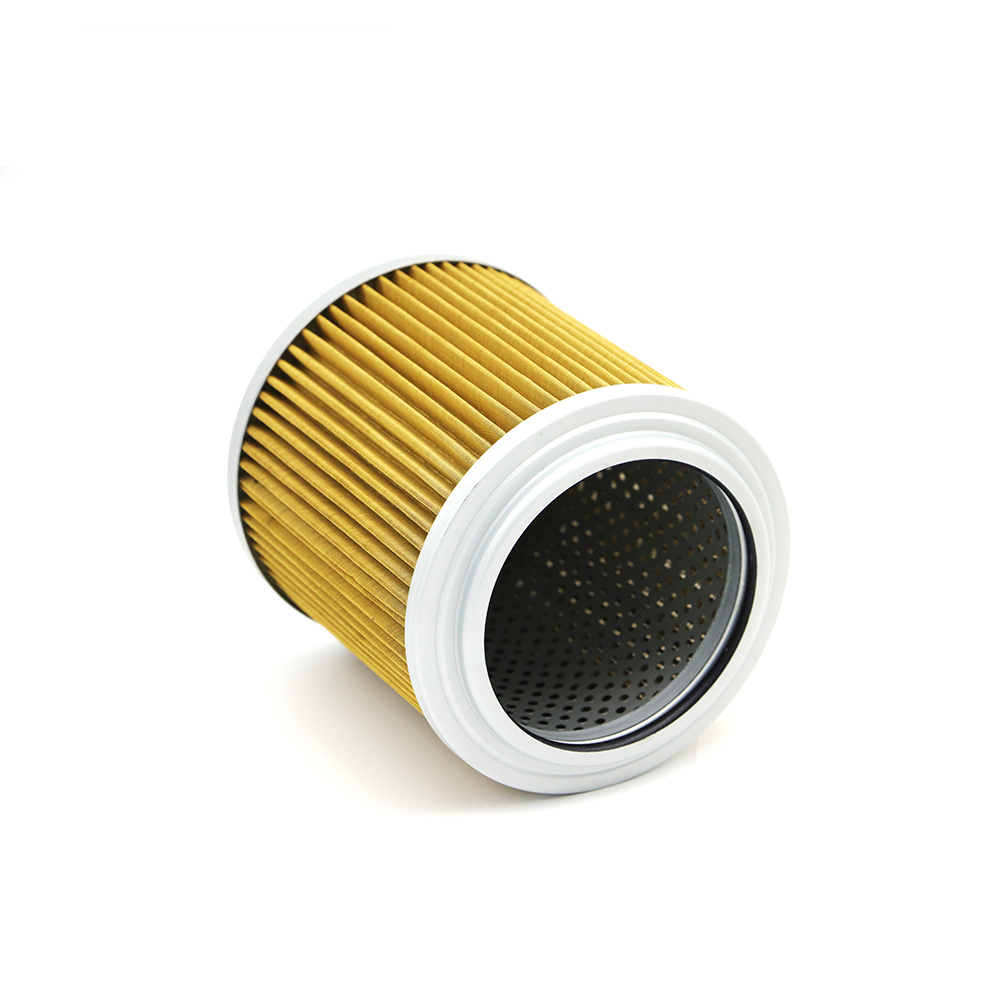 4648651 Hydraulic Filter use for Hitachi excavator ZX135US-3 ZX140W-3 ZX190W-3 ZX200-3 ZX200-5G ZX210-3 ZX240-3 ZX350-5G