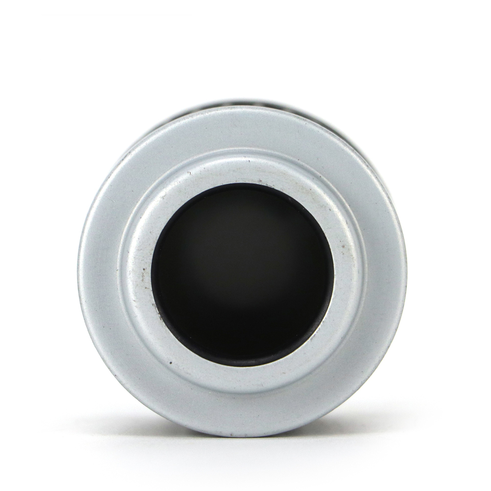 4294130Hydraulic Filter use for Hitachi excavator ZX25 ZX30U ZX40U ZX60-5A ZX50U-2 ZX50U ZX55U 