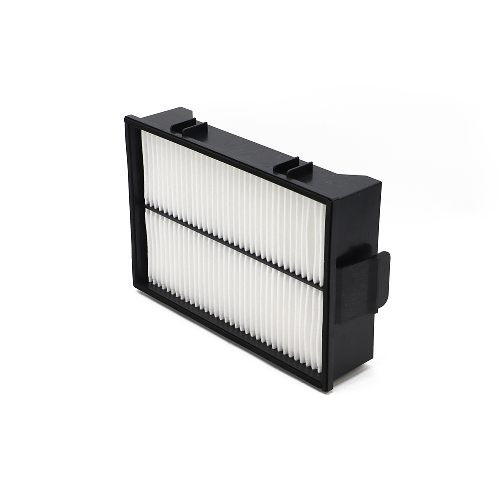 Cabin Air conditioner Filter 4S00686 For Hitachi ZX110-3 AF55754 4S00686 4500686 SC80021 4632689