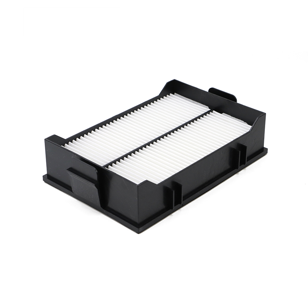 Cabin Air conditioner Filter 4S00686 For Hitachi ZX110-3 AF55754 4S00686 4500686 SC80021 4632689