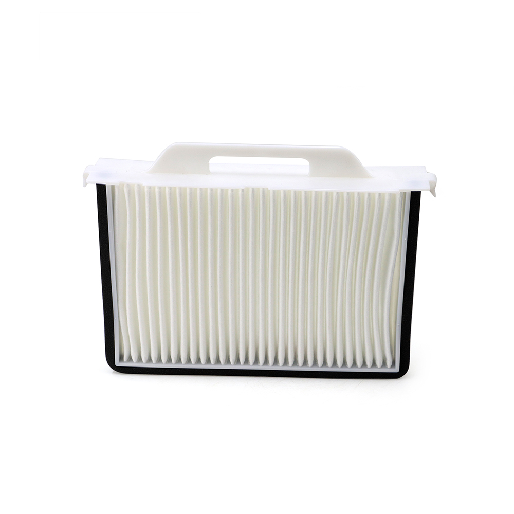 Excavator Parts Hepa Cabin Air Filter 4S00640 Use For Hitachi EX100-5 EX165 4350249 AF4186