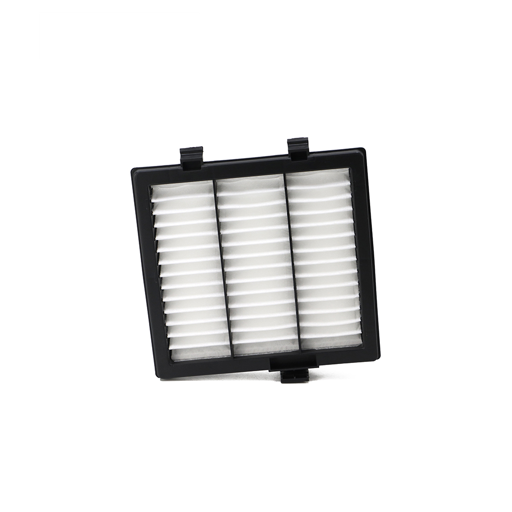 Hitachi Cabin Air conditioner Filter SC80070 FYA00001490 P500286 YA00001490 5000957 500-0957