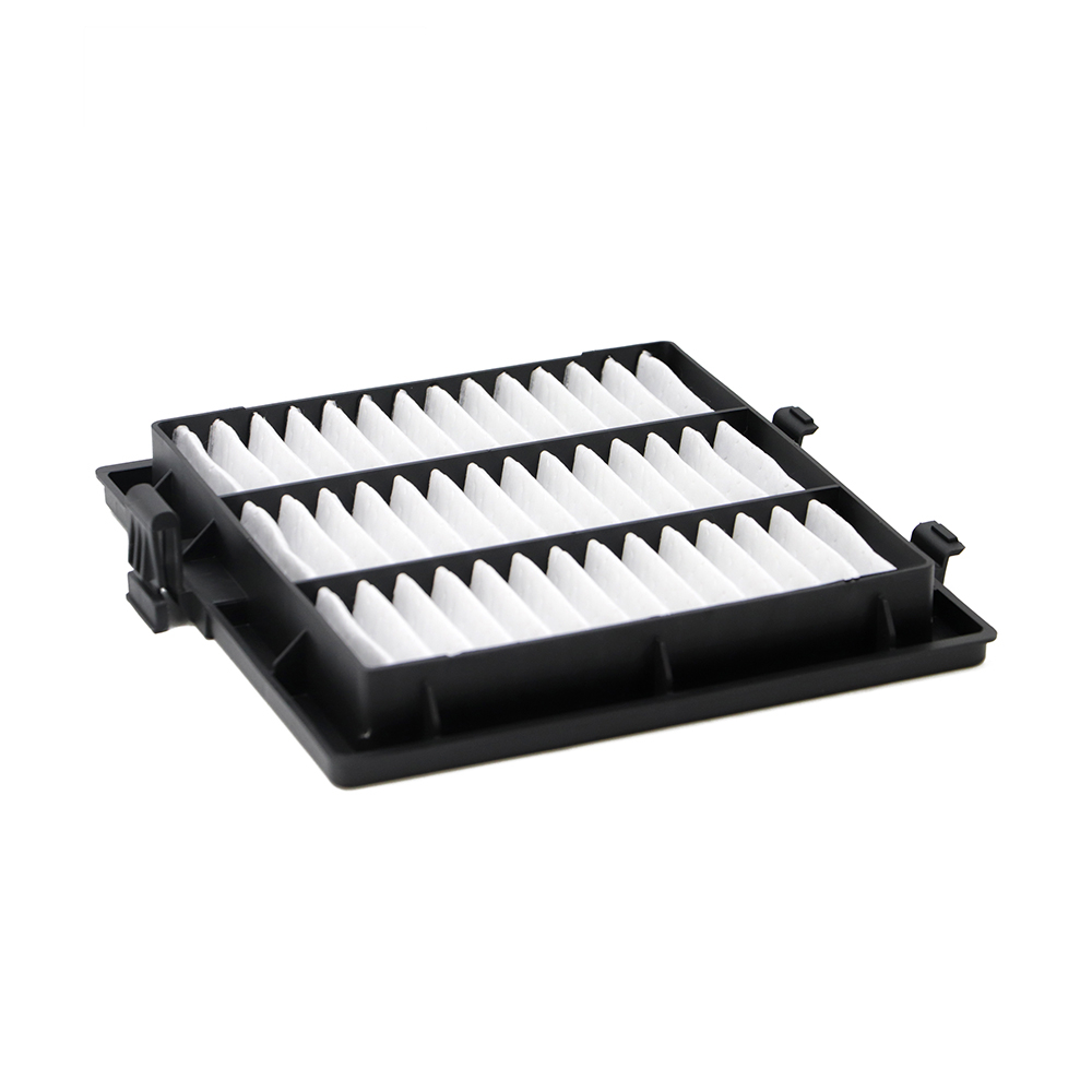 Hitachi Cabin Air conditioner Filter SC80070 FYA00001490 P500286 YA00001490 5000957 500-0957