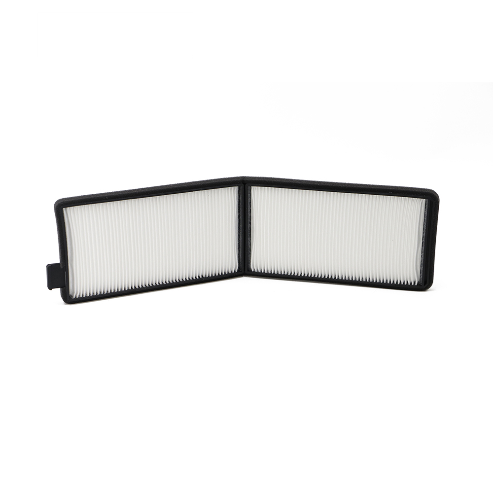 Air conditioner Filter Use For Hitachi  ZX48 U-5A Cabin Filter 2070105 2299157