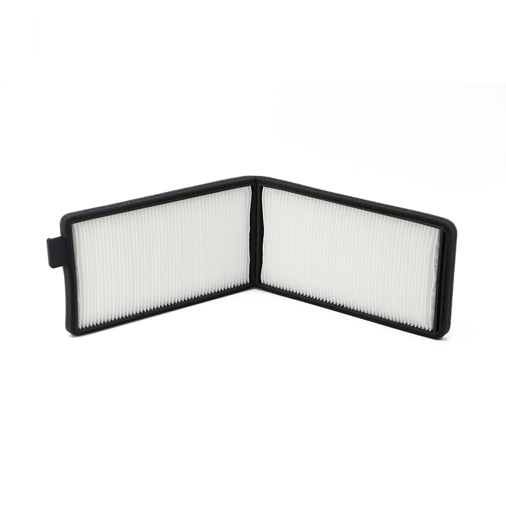 Air conditioner Filter Use For Hitachi  ZX48 U-5A Cabin Filter 2070105 2299157