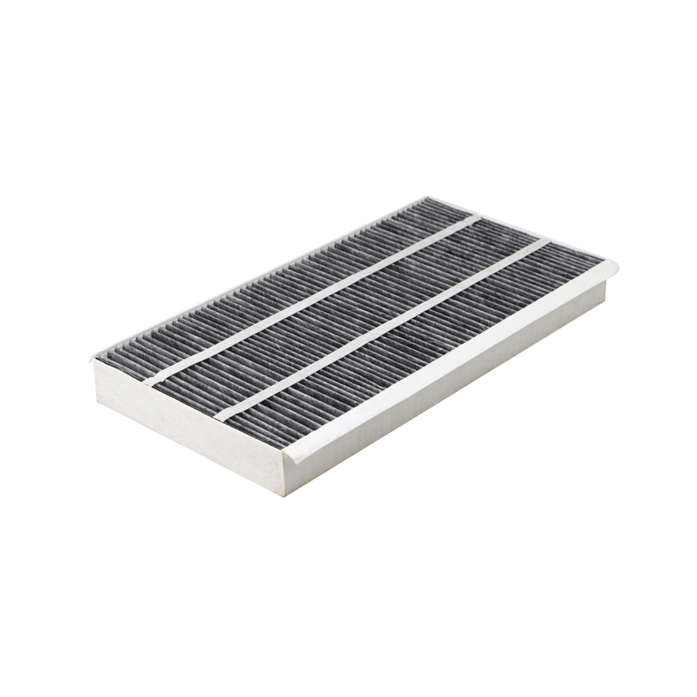 P533788 Cabin Air conditioner Filter AF55781 SC90041 For Hitachi Excavator EX1200-6 4206637