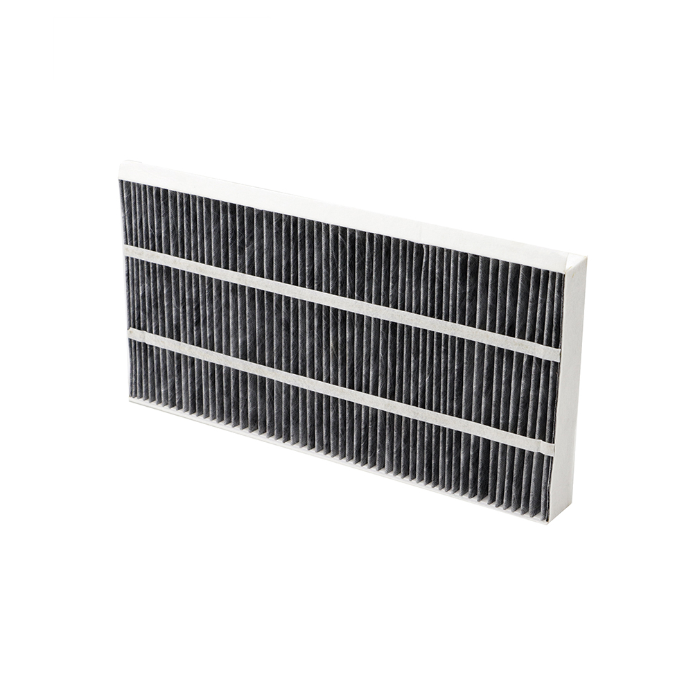 P533788 Cabin Air conditioner Filter AF55781 SC90041 For Hitachi Excavator EX1200-6 4206637