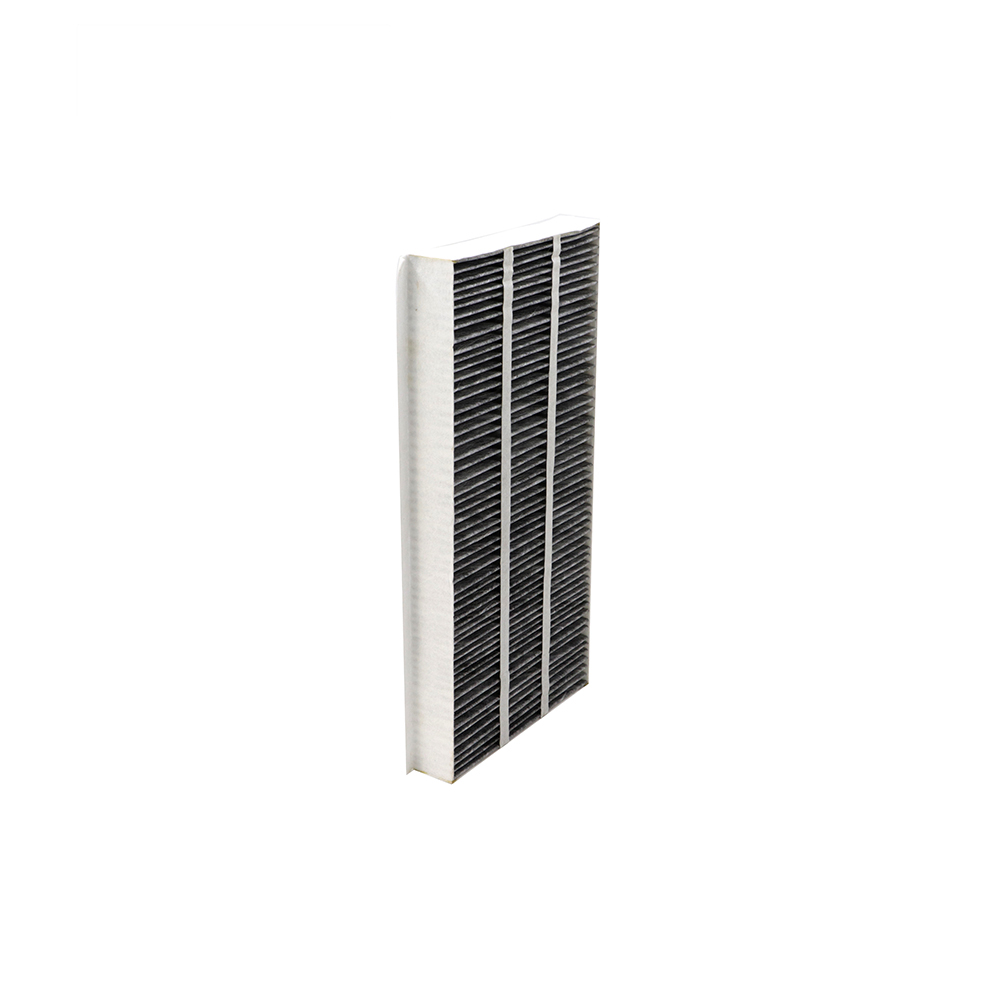 P533788 Cabin Air conditioner Filter AF55781 SC90041 For Hitachi Excavator EX1200-6 4206637