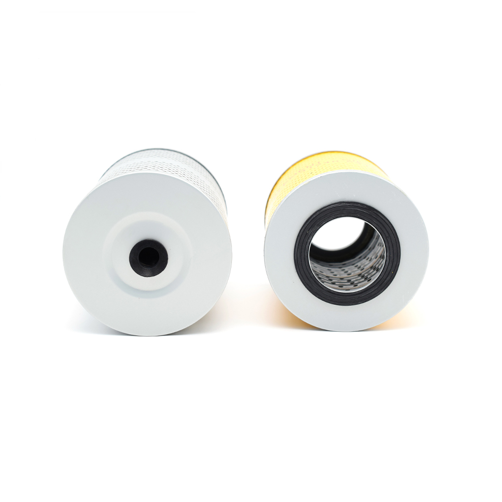 ME064356 Oil Filter Use for SUMITOMO Excavator SH300-A1 SH300-A2 SH350  SH400‐2  SH430 