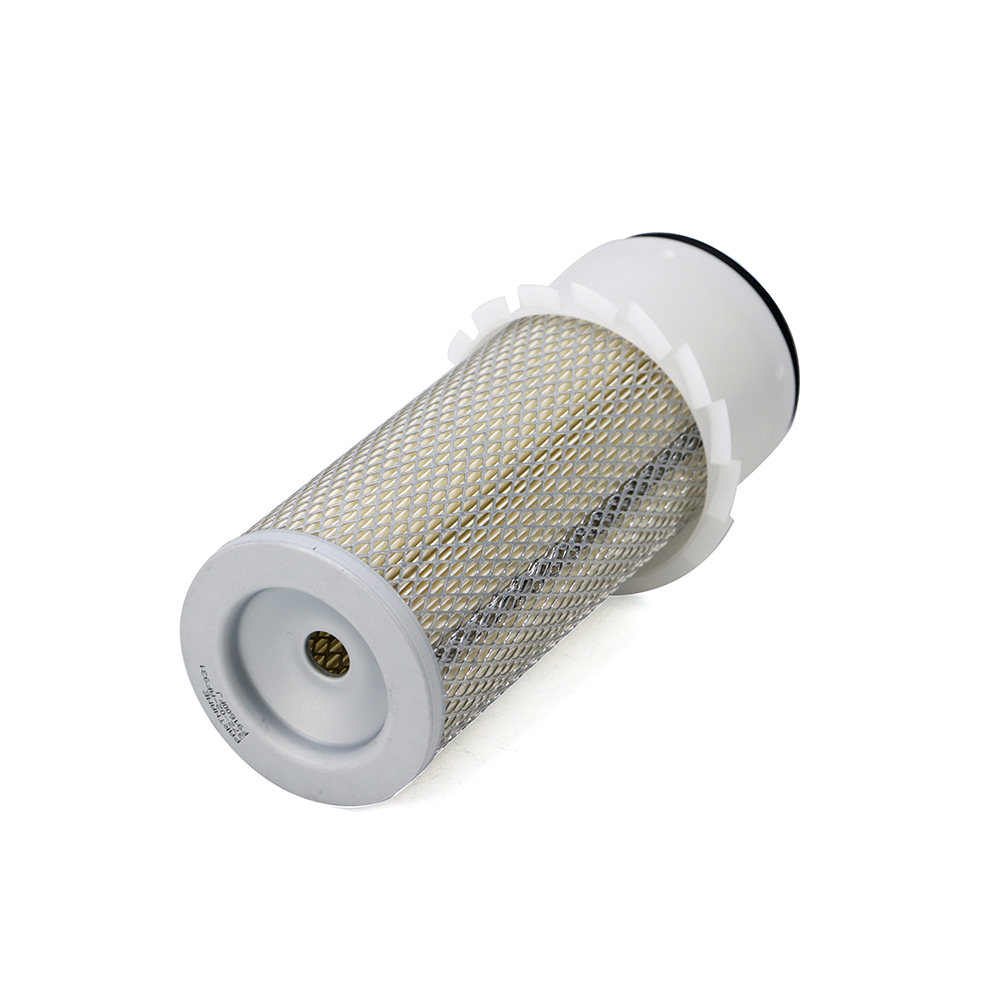 AF435KM Excavator filter Air filter use for SUMITOMO S70F S90F S100F S120F S120F-2 S130F S130F-2 S160E  