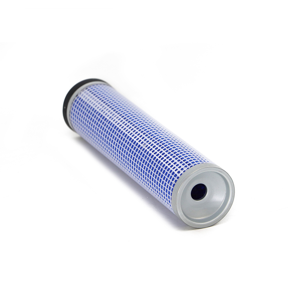 4001430 AF4570 Excavator filter Air filter use for SUMITOMO S140 SH55U