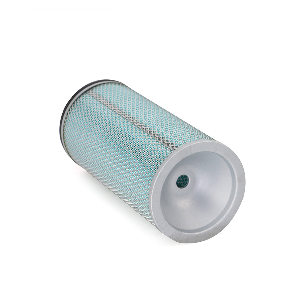 4147010 4145213 Excavator filter Air filter use for SUMITOMO S280F SH280 LS3400F 
