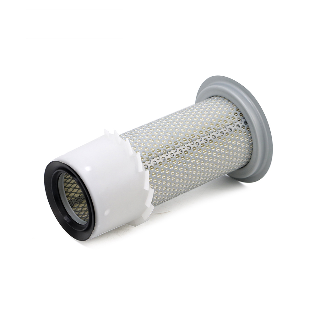 YYP814723 KAP0727 Excavator filter Air filter use for SUMITOMO SH60-2-3 SH75-2 SH75U‐2