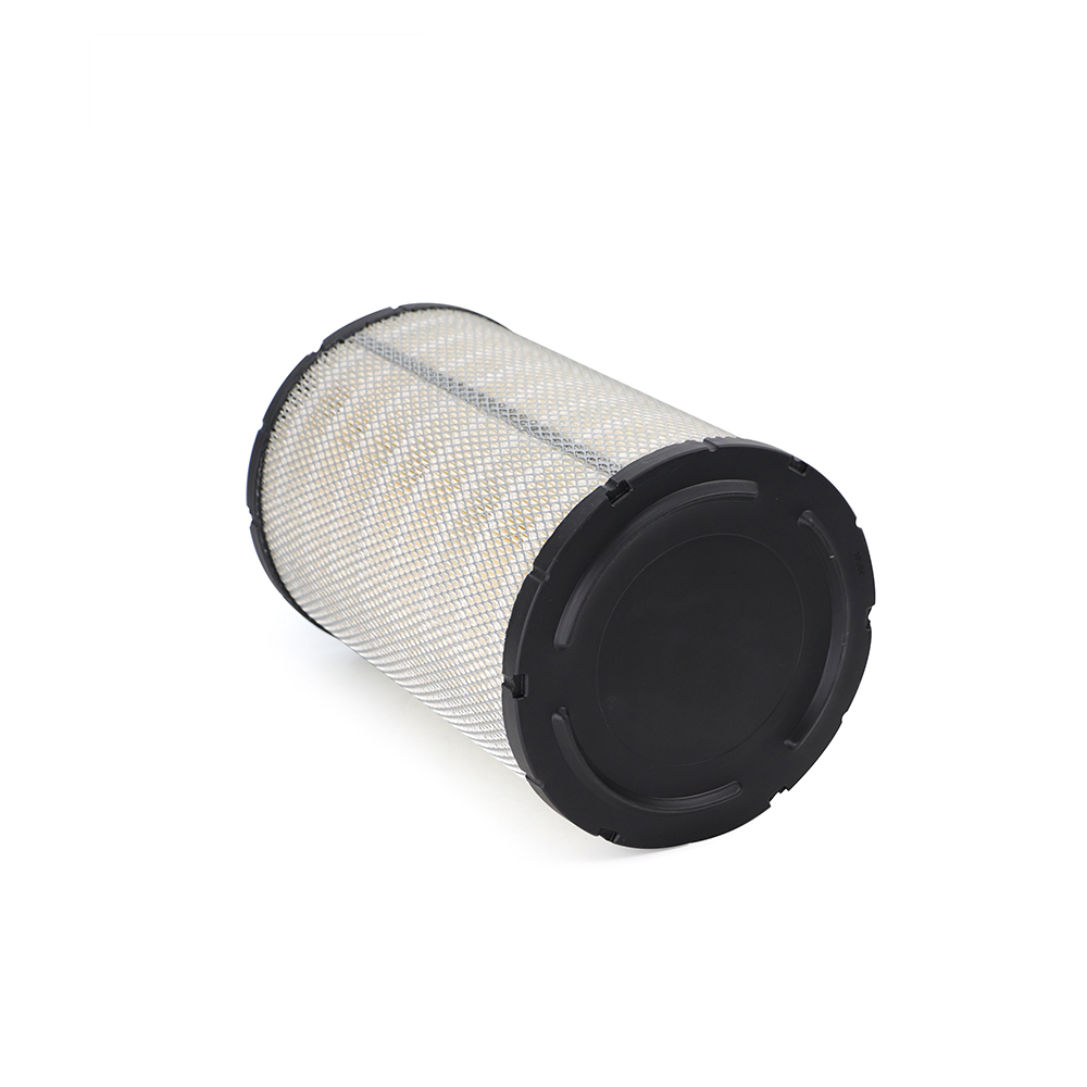 KBH0921 KBH0922 Excavator filter Air filter use for SUMITOMO SH 290-3 SH 240-3-5 SH210-5-6 SH220-3 SH210A3 SH200A3 SH200-5-6 