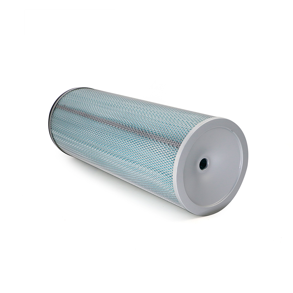KWH0050 KWH0029 Excavator filter Air filter use for SUMITOMO SH700‐3B SH700-5 SH800‐5 
