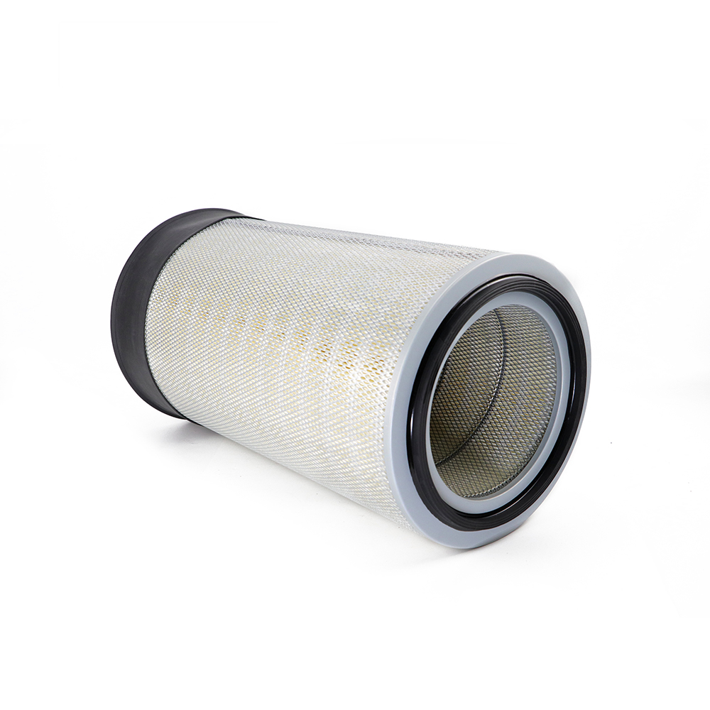 KWH0050 KWH0029 Excavator filter Air filter use for SUMITOMO SH700‐3B SH700-5 SH800‐5 