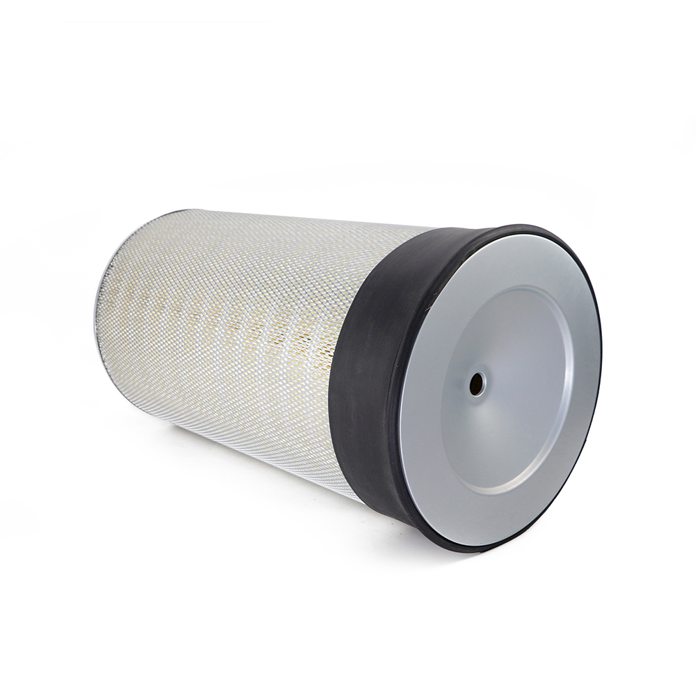 KWH0050 KWH0029 Excavator filter Air filter use for SUMITOMO SH700‐3B SH700-5 SH800‐5 