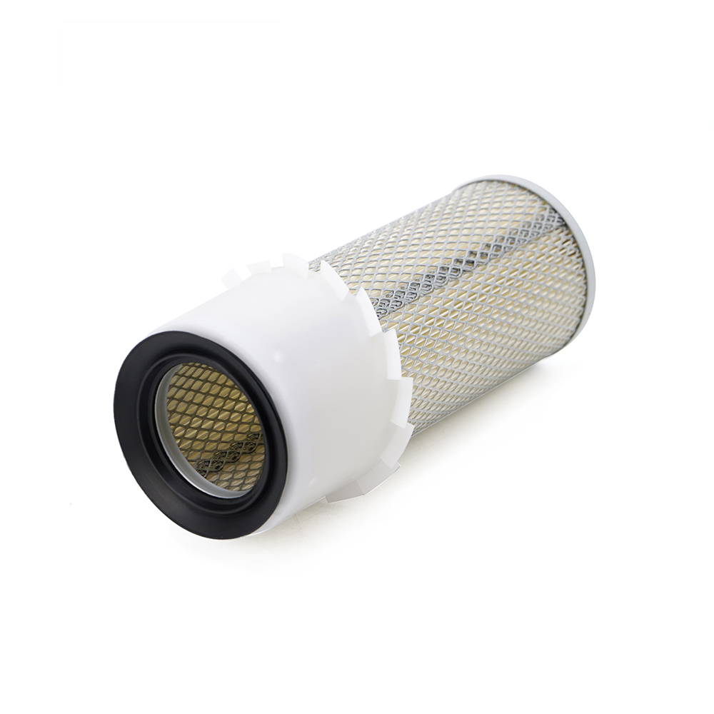 AF435KM Excavator filter Air filter use for SUMITOMO SH-45J SH-55J S70F S90F S100F S120F S120F-2 S160E LS1600E 