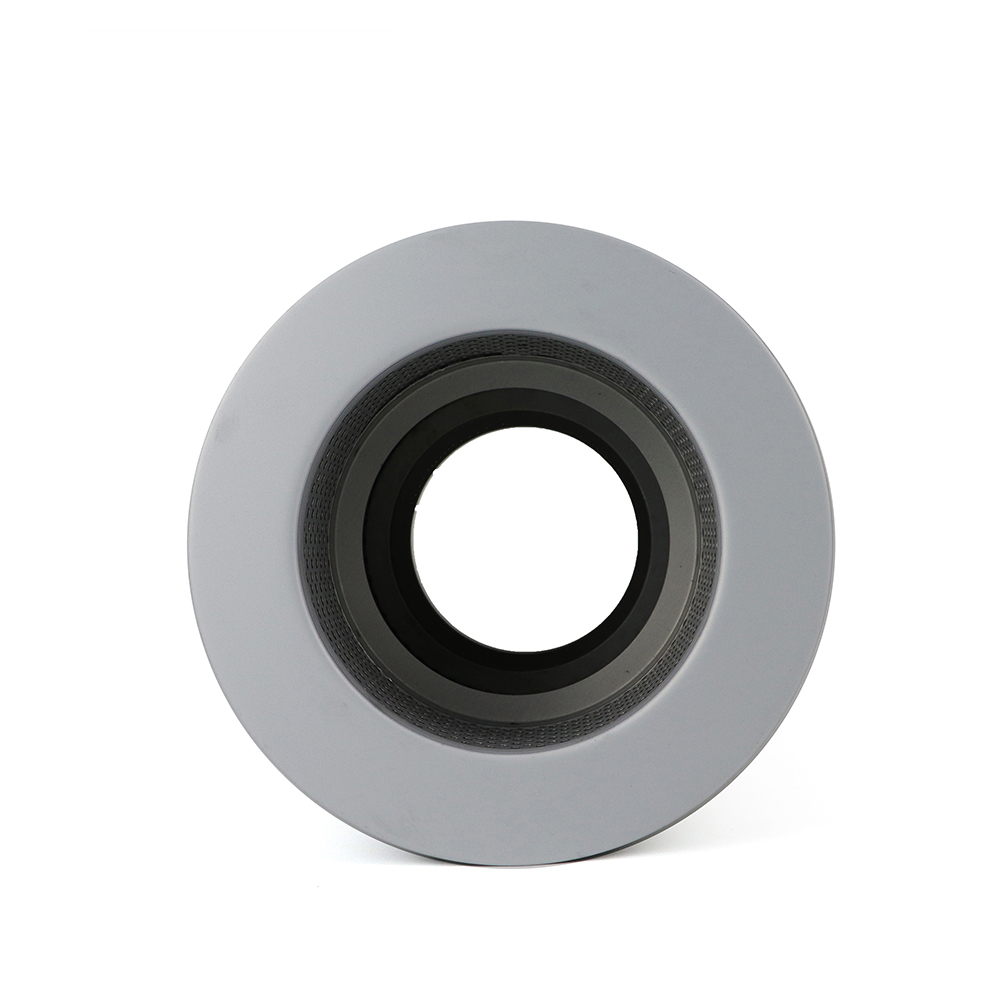 KSJ1929 KBJ0352 SH60067 Hydraulic Rotary Filter use for SUMITOMO Excavator SH300