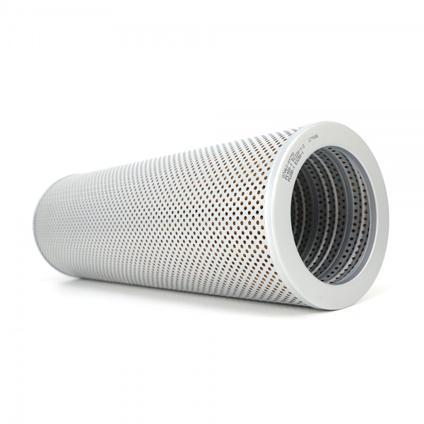 KRJ3836 Hydraulic Filter use for SUMITOMO Excavator crane SH350 SH330-5 SH240-3-5 SH220-2-3 SH210-5 SC400 SH200-2 SH200A1A3 SH200-6  