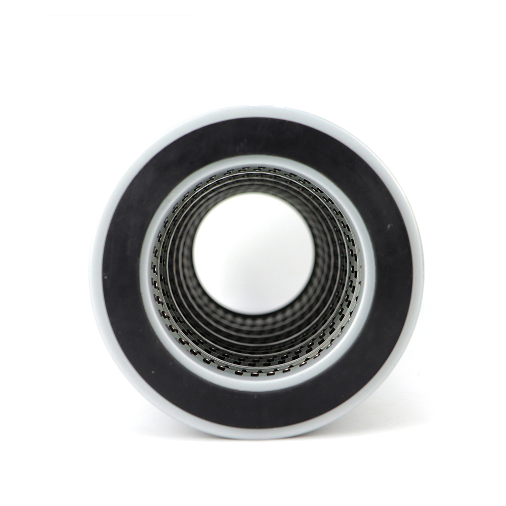 689-35700021Hydraulic Filter use for SUMITOMO Excavator SH330-3 