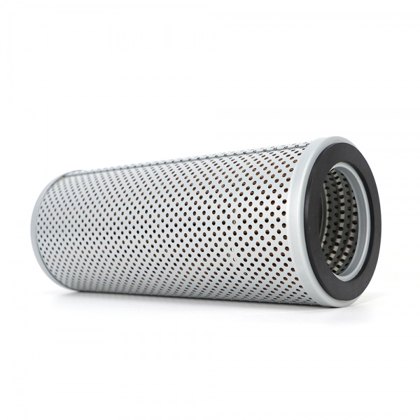 689-35700021Hydraulic Filter use for SUMITOMO Excavator SH330-3 