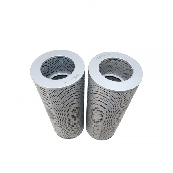 KTJ2037 Hydraulic Filter use for SUMITOMO Excavator SH400-3 SH450‐3B SH450LHD‐3 