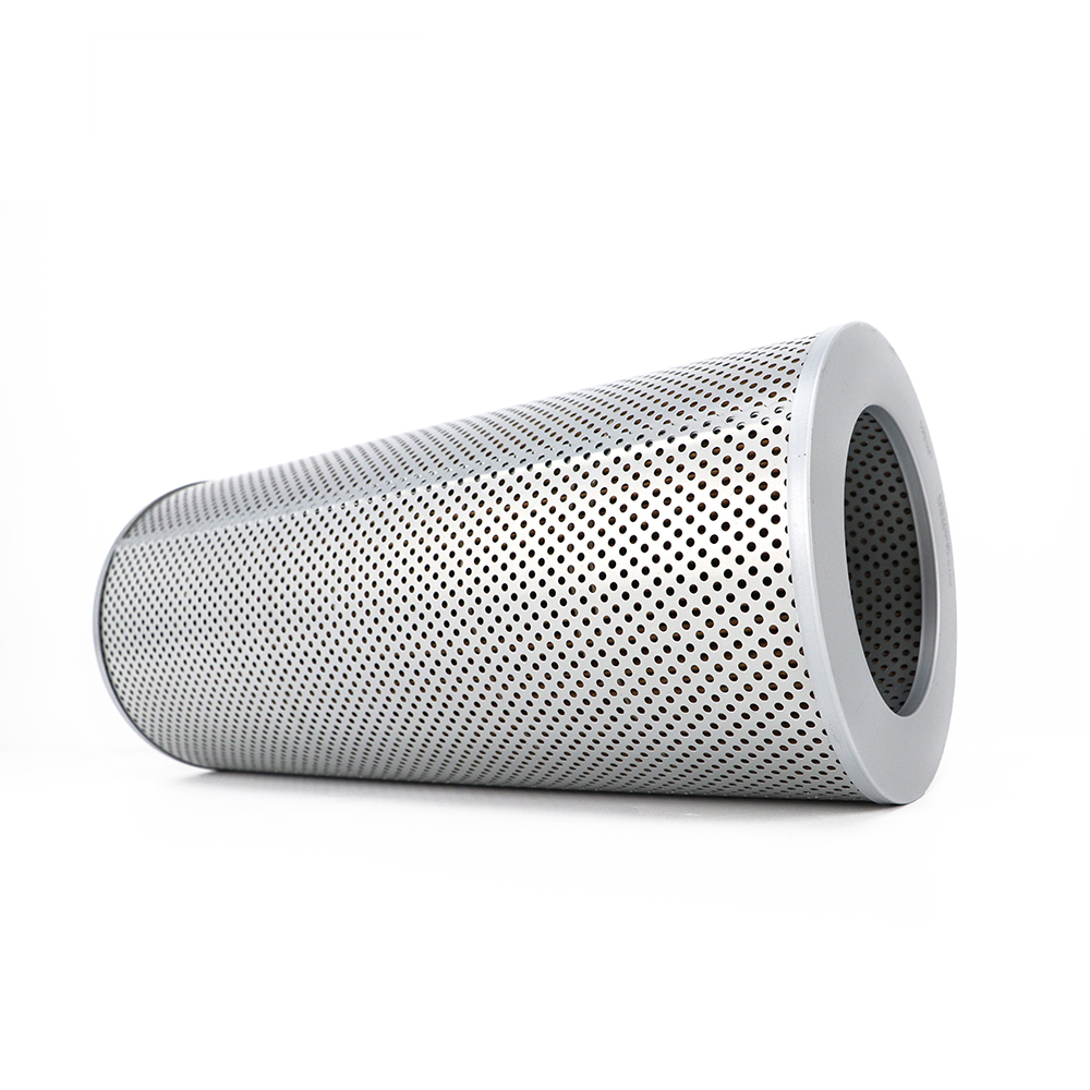 KTJ1429 Hydraulic Filter use for SUMITOMO Excavator SH400-2 SH450LHD SH700‐3B SH800‐3B