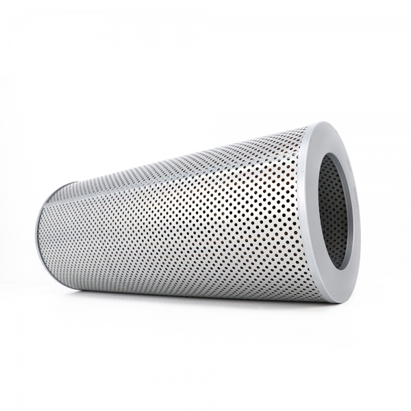 KTJ1429 Hydraulic Filter use for SUMITOMO Excavator SH400-2 SH450LHD SH700‐3B SH800‐3B