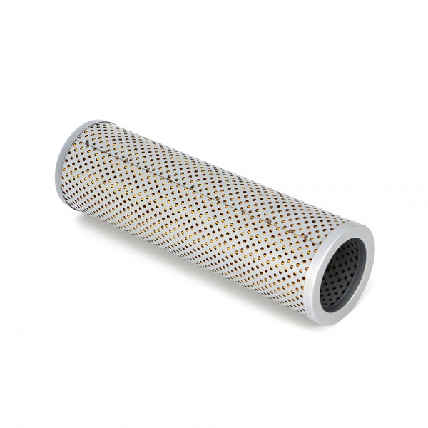 KAJ-0030 Hydraulic Filter use for SUMITOMO Excavator LS120 LS160